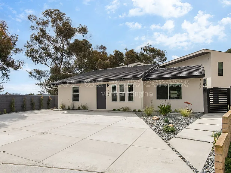1710 Hanford Dr #1704 — Photo 26