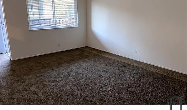 1152 Ayala Dr — Photo 16