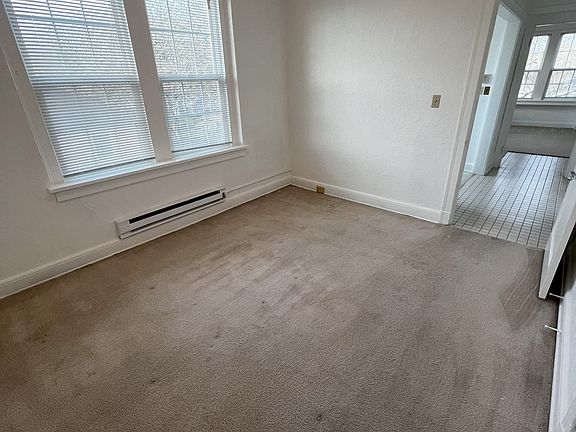 4th image of 1338 21st Ave APT 10
