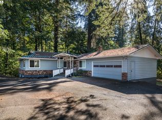 35110 Maple St, Saint Helens, OR 97051