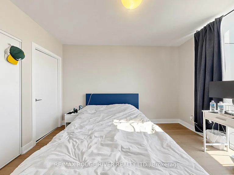 1486 Bathurst St #503 — Photo 19