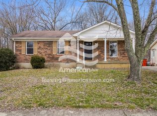 50 W Airview Dr, Elizabethtown, KY 42701