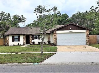 9930 Kendal Dr, Orlando, FL 32817