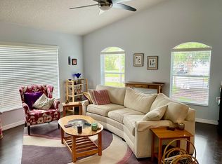 306 C St, Saint Augustine, FL 32080