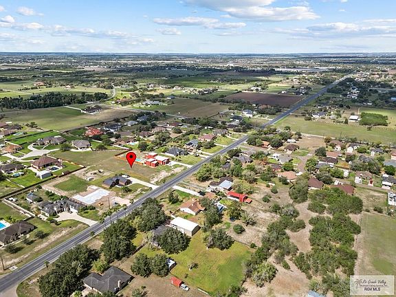 2nd image of 28246 S Bass Blvd