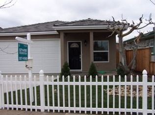 1311 Locust St, San Jose, CA 95110
