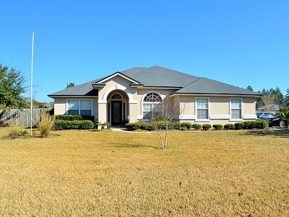 2nd image of 723 Wellhouse Dr