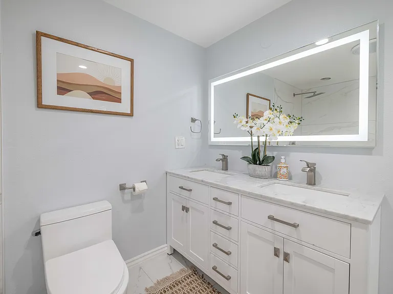 69301 Cottonwood Dr — Photo 18