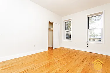 Rented by Reubel Group LLC