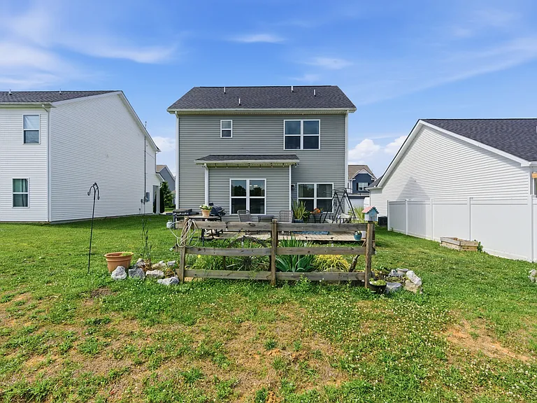 119 Triple Crown Ct — Photo 28
