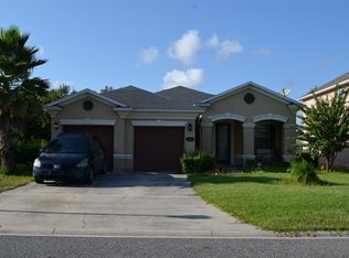 3883 Cedar Bluff Ln, Jacksonville, FL 32226