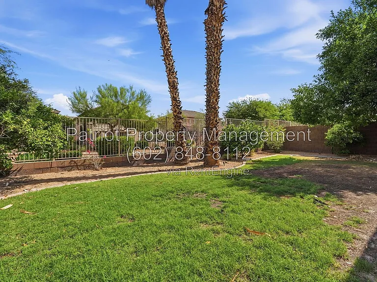 3058 W Eagle Claw Dr — Photo 45