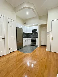 Rented by Highline Residential