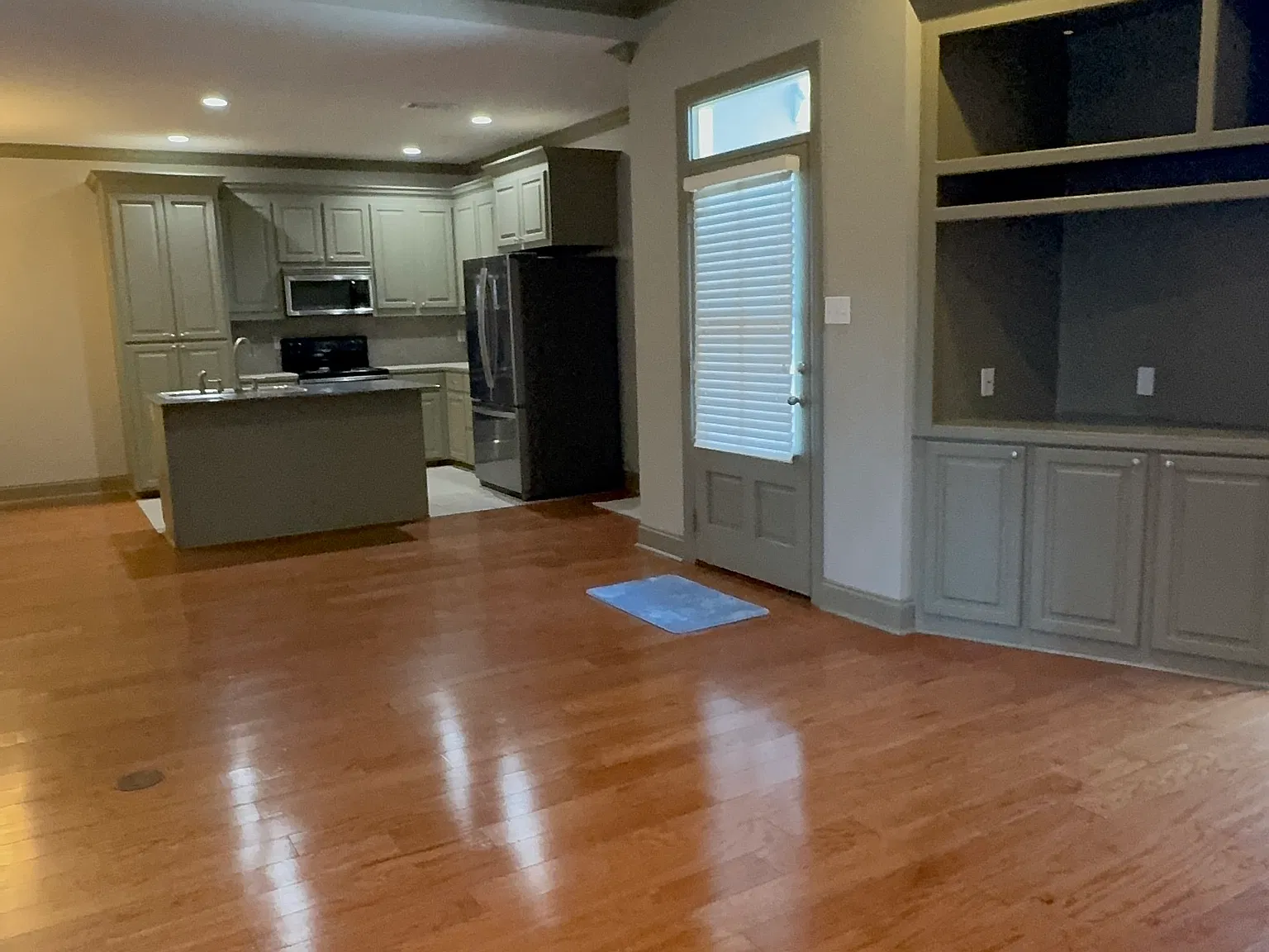 12446 Dutchtown Villa Dr — Photo 4