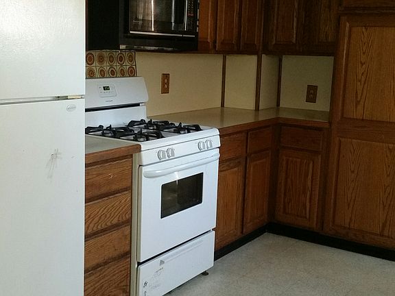 MarketSt881E-kit2_04052016