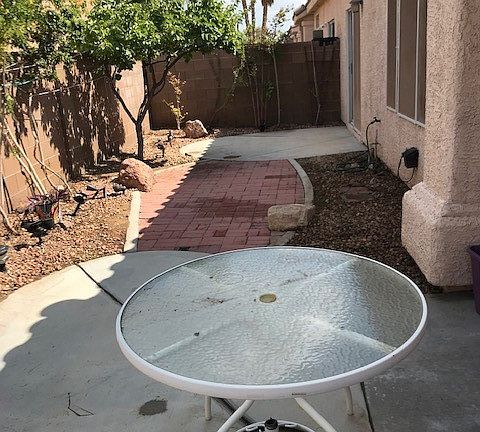 4th image of 2830 Altair St #0