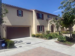 1632 Faldo Ct, Upland, CA 91784