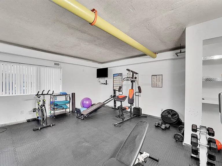 1401 S Ocean Dr #502 — Photo 46