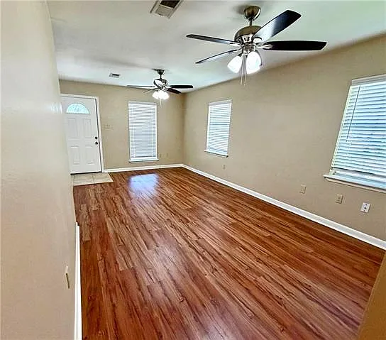 114 Mallard Dr #A — Photo 3