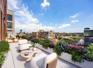 380 4th Ave #12BT, Brooklyn, NY 11215