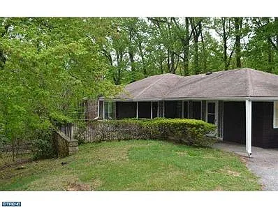 470 General Washington Rd photo 1