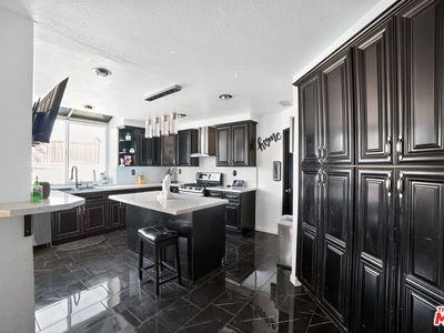 12063 Flintlock Trl, Moreno Valley, CA, 92557