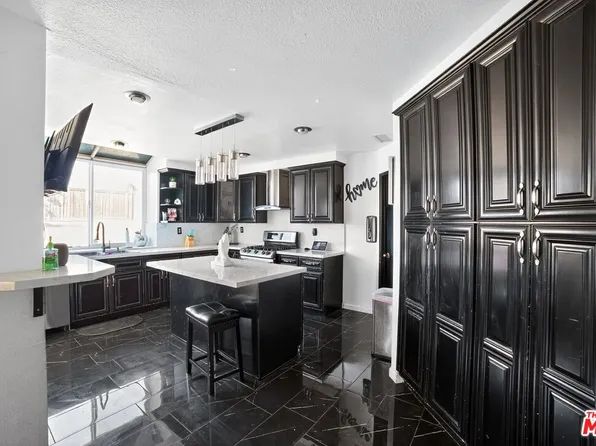 12063 Flintlock Trl, Moreno Valley, CA 92557
