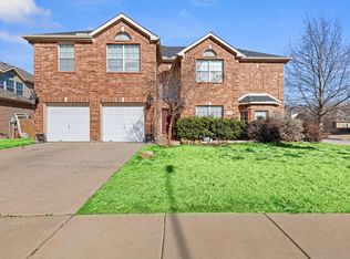 4650 Ardenwood Dr, Fort Worth, TX 76123