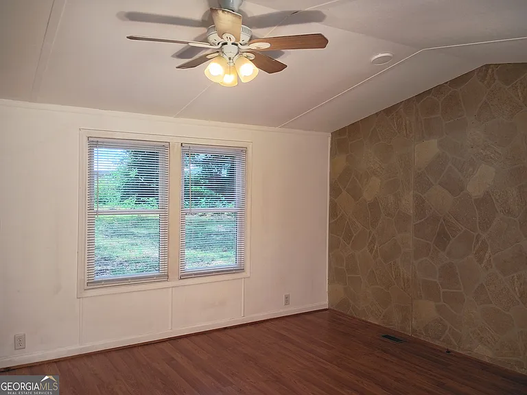 3031 S Highway 29 — Photo 2