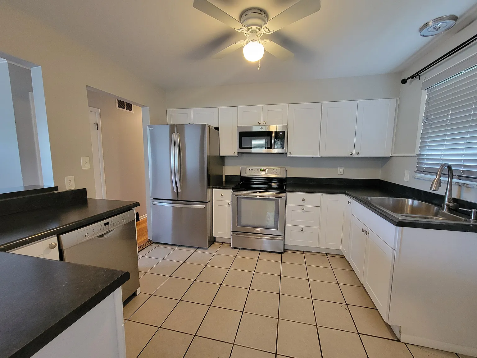 1501 Cunard Rd photo 1