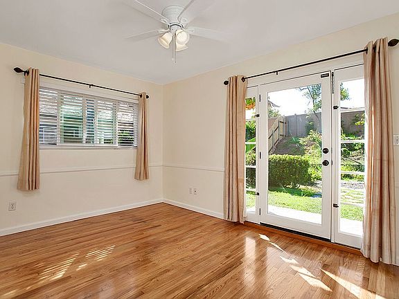 2nd image of 4941 Gallatin Way