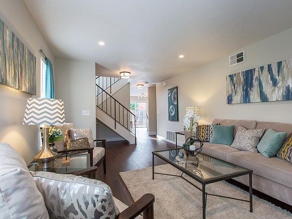 4th image of 2541 Edgefield Ct