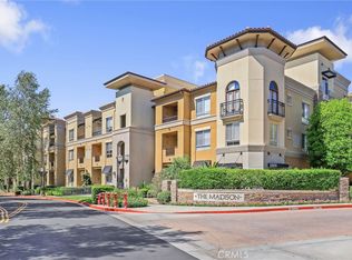 24507 Town Center Dr APT 7118, Santa Clarita, CA 91355