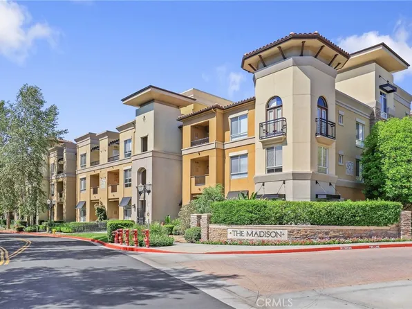 24507 Town Center Dr APT 7118, Santa Clarita, CA 91355