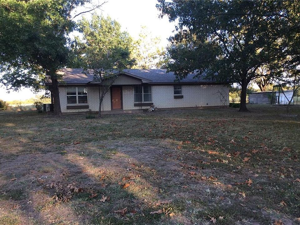 1st image of 3354 County Road 1115