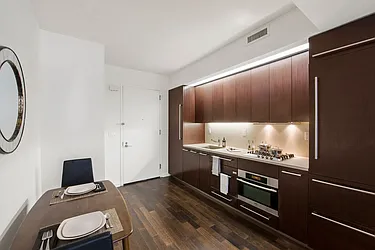 Sold by Nest Seekers International