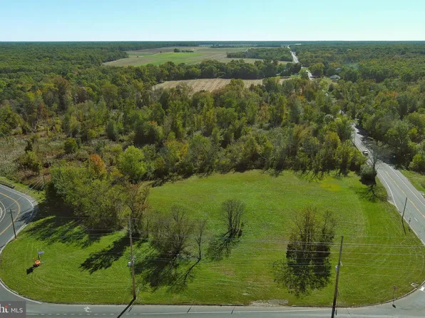 357 Nabb Ave, Millville, NJ 08332