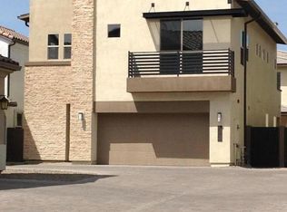 2350 W Gloria Ln, Phoenix, AZ 85085