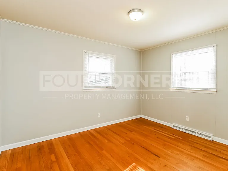 1019 Cypress Drive — Photo 12
