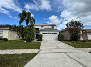 3721 Becontree Pl, Oviedo, FL 32765
