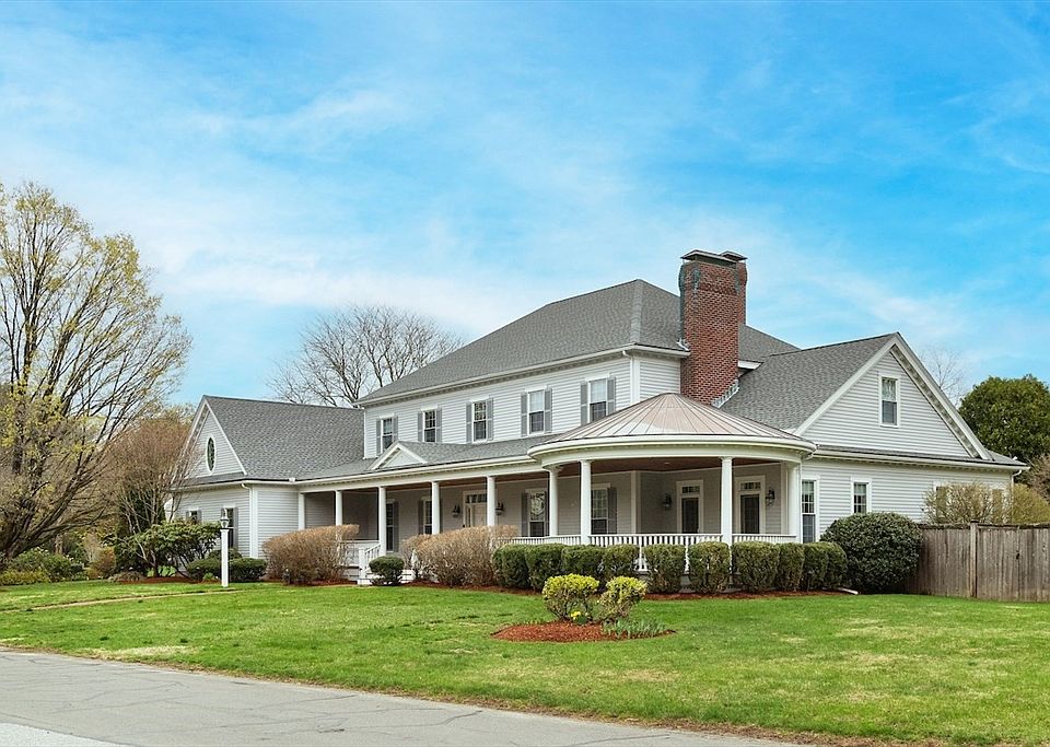 1st image of 7 Burnham Rd