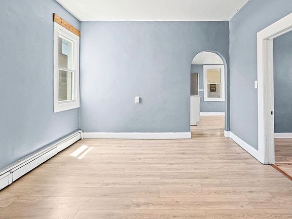 4th image of 62 Center St APT 3