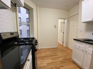 14 Morton St APT 5A, New York, NY 10014