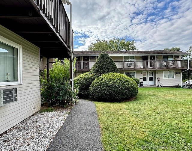 Bostwick Arms 3 Bostwick Arms New Milford CT Zillow