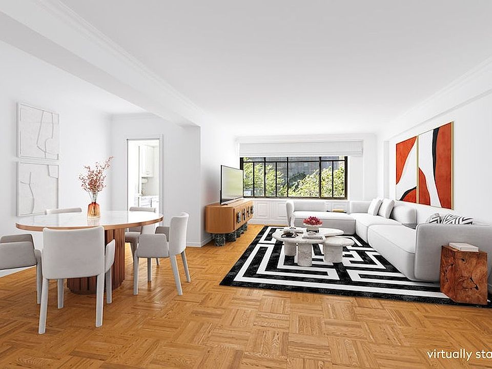 1st image of 715 Park Ave APT 3B
