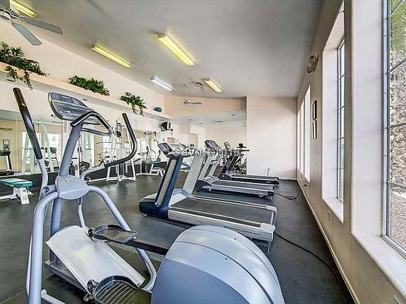 5th image of 2725 S Nellis Blvd APT 2118