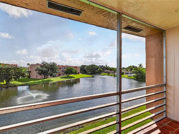 9900 Sunrise Lakes Blvd APT 308, Sunrise, FL 33322