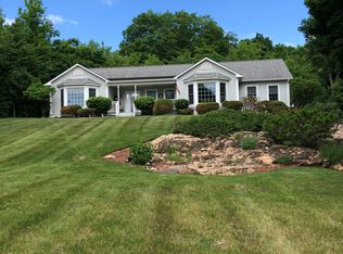 23 Country Club Est, Swanton, VT 05488