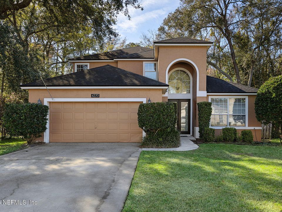 1st image of 4370 HANOVER PARK Drive