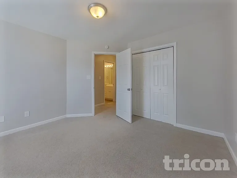 4708 Tonkawa Bnd — Photo 13